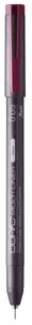 Copic Multiliner Classic – Wine 0,5 mm