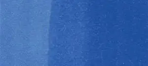 Copic sketch marker - FB2 fluorescent dull blue