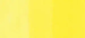 Copic Ciao marker – Y02 Canary Yellow