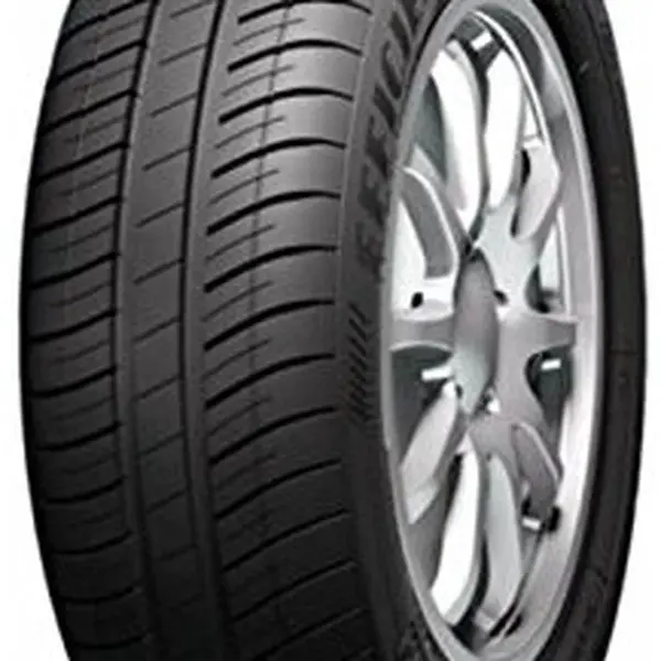 GOODYEAR 155/65 R 14 75T EFFICIENTGRIP_COMPACT TL