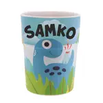 Veselý pohárik - Samko ALBI