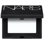 NARS Fixační pudr Light Reflecting (Pressed Setting Powder) 3 g Translucent Crystal