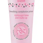 Dermacol Vyhlazující báze pod make-up (Satin Make-Up Base) 20 ml