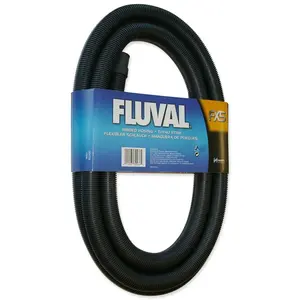 Fluval Díl FX-5 / FX-6 / FX-4 hadice žebrovaná
