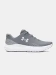 Pánské boty Under Armour UA Charged Surge 4-GRY - Pánské