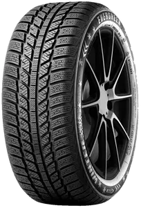 EVERGREEN 185/55 R 15 86H EW62 TL XL M+S 3PMSF EVERGREEN
