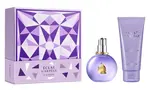 Lanvin Eclat D`Arpege - EDP 50 ml + telové mlieko 100 ml