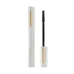 Dermacol Predlžujúca riasenka Longlasting Magic (Wash-Off Mascara) 12,6 ml Black