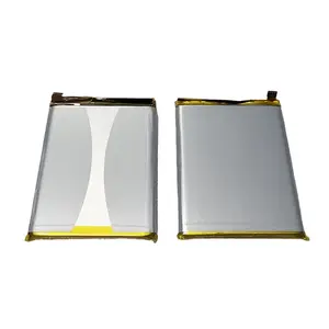 Baterie pro telefon CUBOT KingKong 6, KingKong 7, Li-Ion 5000mAh