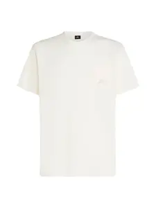 O'NEILL Tričko  biela