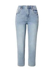 ZABAIONE Džínsy 'Ma44rbella'  modrá denim