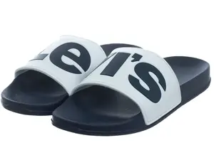 Levi's - Dámské žabky - June L