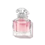 Guerlain Mon Guerlain Sparkling Bouquet  parfémová voda 50 ml
