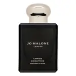 Jo Malone Cypress & Grapevine kolínská voda unisex 50 ml