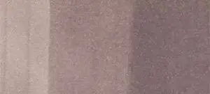 Copic sketch marker - E74 cocoa brown