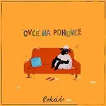 Pokáč – Ovce na pohovce CD