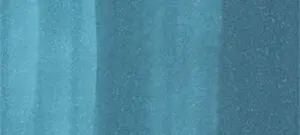 Copic Ink – BG09 Blue Green