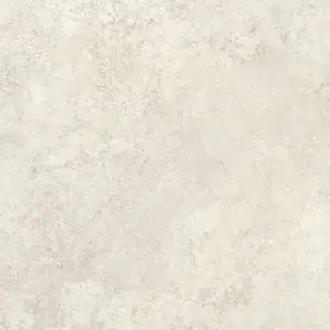 Dlažba Geotiles Stratos bone 60x60 cm mat STRATCR60BO