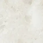 Dlažba Dom Mun white 60x60 cm mat DMU611R