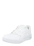 UNDER ARMOUR Športová obuv 'UA Flex'  biela