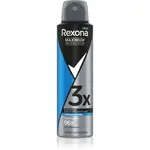 Rexona Men Maximum Protection deodorant sprej 150 ml