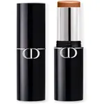 DIOR Dior Forever Skin Perfect víceúčelový make-up v tyčince odstín 5N Neutral 10 g