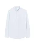 Celio Košile regular Gaopur - Pánské