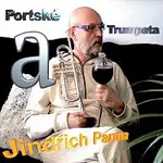 Jindřich Parma – Portské a trumpeta