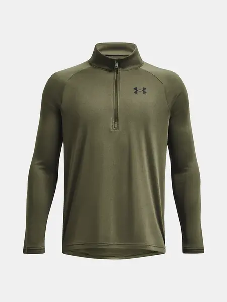 Chlapecké tričko Under Armour