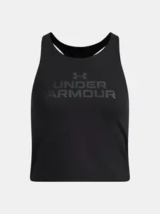 Dětské tílko Under Armour G Motion Crop