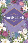 Wordsearch - Eric Saunders