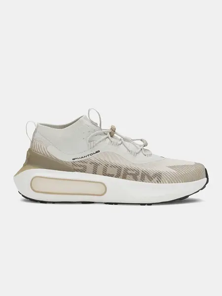 Unisex tenisky Under Armour UA Phantom 4 Storm