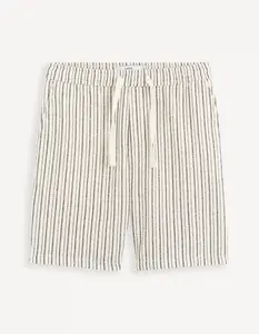 Celio Gostripebm pánské kraťasy