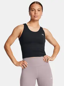 Under Armour Dámské tílko Motion Tank EMEA - Dámské