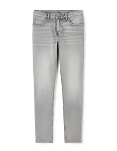 Celio Džíny C25 slim Foslim - Pánské