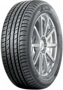 NOKIAN TYRES 185/65 R 15 88T I_LINE TL
