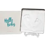 Baby Art Rámeček Magic Box Square Essentials 1 ks