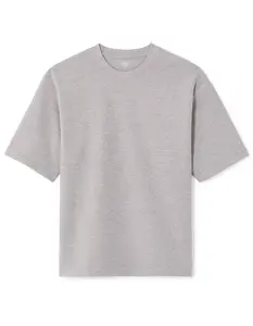 Celio Tričko Gehemic oversize - Pánské