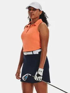 Dámská polokošile Under Armour