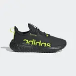 adidas KAPTIR 4.0 K 40