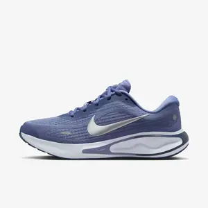 Nike W Journey Run Shoes 37,5