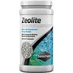 Seachem Zeolit 250 ml