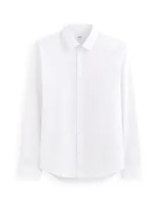 Celio Košile Masantalrg regular - Pánské