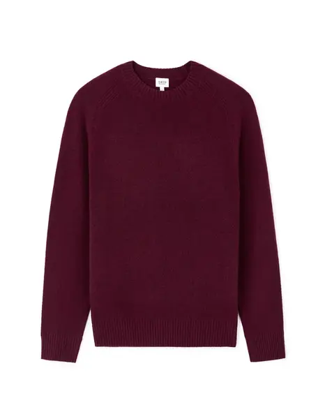 Celio vlněný svetr Cewool