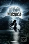 Nočnica - Roman Kulich