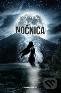 Nočnica - Roman Kulich