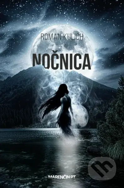 Nočnica - Roman Kulich