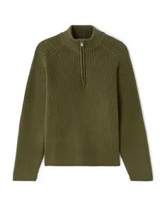 Pánský svetr Celio Meraid