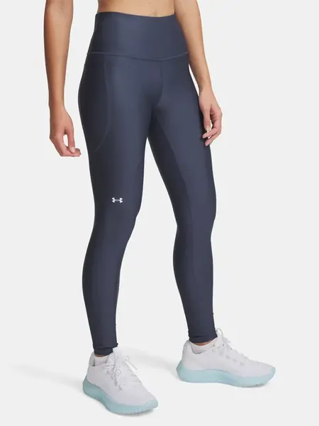Dámské legíny Under Armour Tech HiRise Legging - Dámské