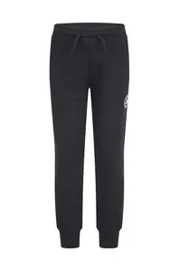 Dětské tepláky Converse